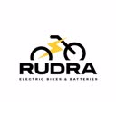 @rudraebikes