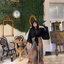 @rue.h07