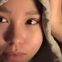 @rueebx