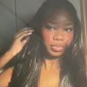 @rueeee20
