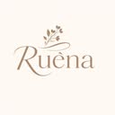 @ruenahijab