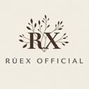 @ruexofficial