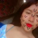 @rufino.caal65