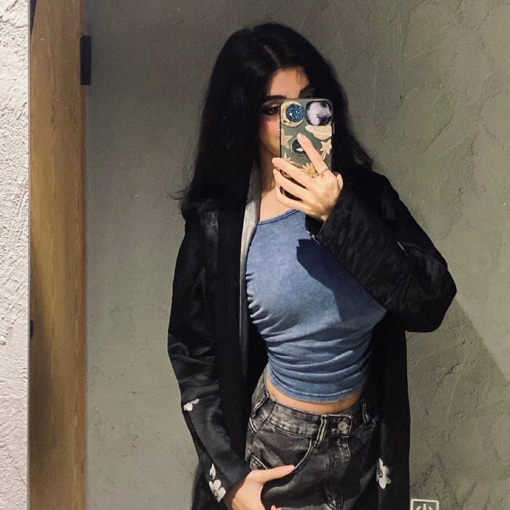 @ruilil5