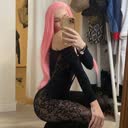 @ruineraa666