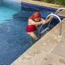@ruivaalz