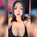 @ruiztd
