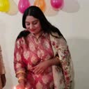 @ruksanayesha