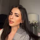@rula.smiley