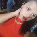 @rulita.gonzlez