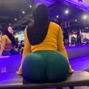 @rum.ahcemalcemil