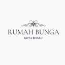 @rumahbungakotabharu