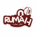 @rumahkopi.mulaut