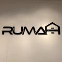 @rumahperabot2000