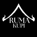 @rumakupipontian