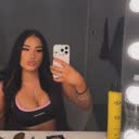 @rumania.kayziti