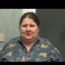 @rumteetumm