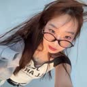 @run.p.s