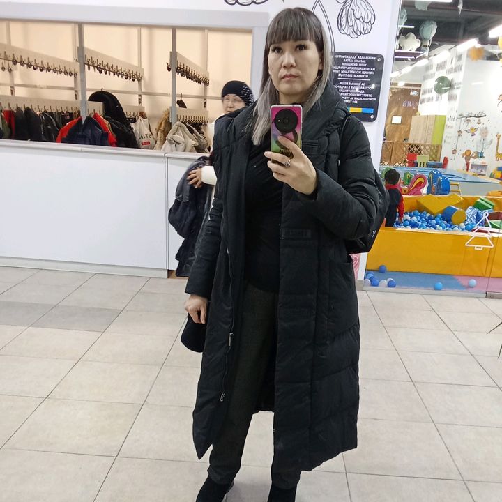 @runa29062