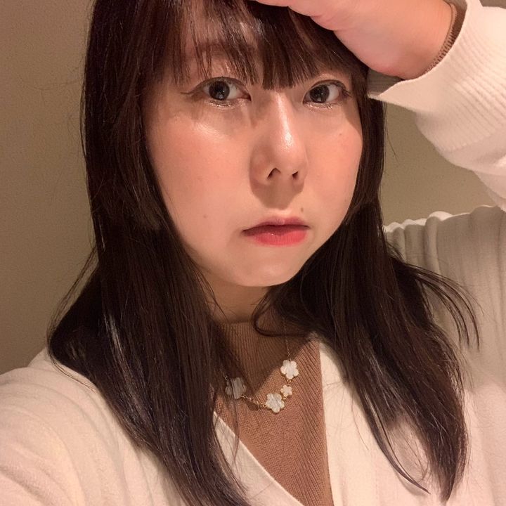 @runa69runa