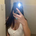 @runaaa.xo