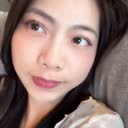 @runglabelll