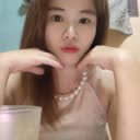 @rungtiwa0305