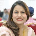 @rupa_pandey0483