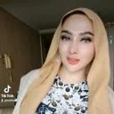 @rurirosa