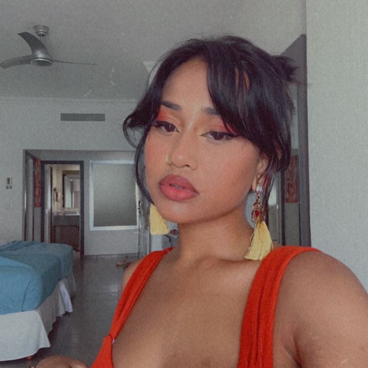 @rurusfit