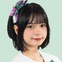 @ruruwa._