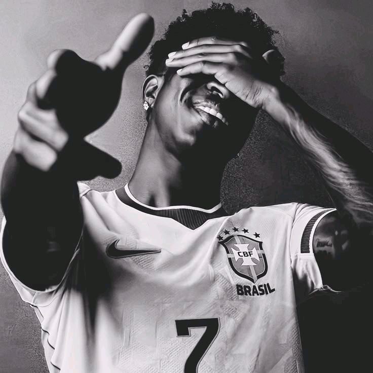 @rusik_football5