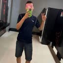 @russaovive79