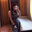 @russatetruashvili