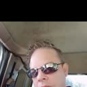 @russbodie