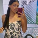 @ruth.oficial00