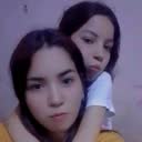 @ruthfiguera588