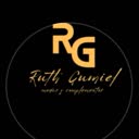 @ruthgumiel