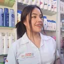 @ruthramirez02