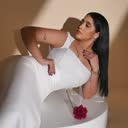 @ruthyordalina94