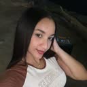 @rutii.0