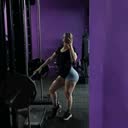 @rutmary.a