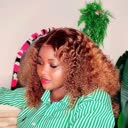 @ruttoshazie