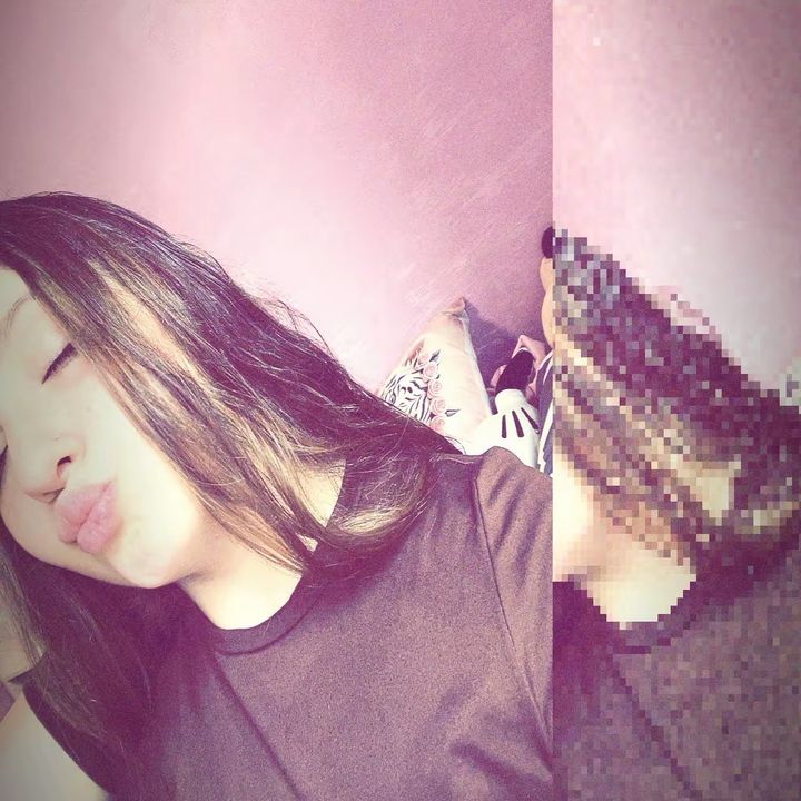 @ruubiita__