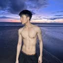 @ruueeell