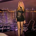 @ruya_r1
