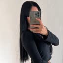 @ruyasuuuu