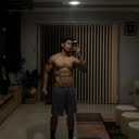 @rv.armoreda