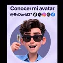 @rvdavid27