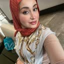 @rveydaaknc